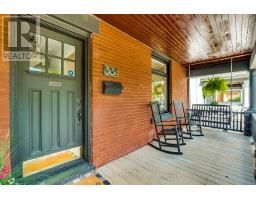 334 CHEAPSIDE STREET - 4