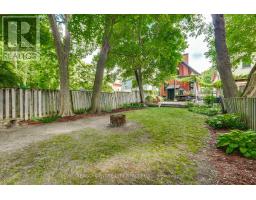 334 CHEAPSIDE STREET - 40
