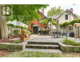 334 CHEAPSIDE STREET - 41