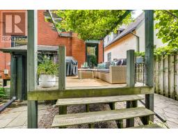 334 CHEAPSIDE STREET - 42