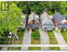 334 CHEAPSIDE STREET - 43