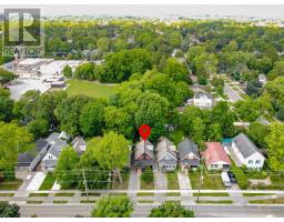 334 CHEAPSIDE STREET - 44