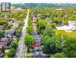 334 CHEAPSIDE STREET - 45