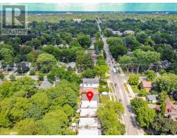 334 CHEAPSIDE STREET - 46