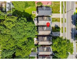 334 CHEAPSIDE STREET - 47