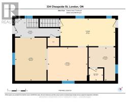 334 CHEAPSIDE STREET - 48