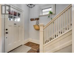 334 CHEAPSIDE STREET - 5