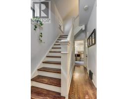334 CHEAPSIDE STREET - 6