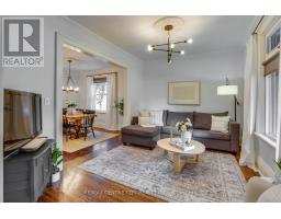 334 CHEAPSIDE STREET - 7