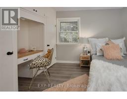 73 & 77 MAUD STREET - 10