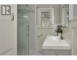 73 & 77 MAUD STREET - 11