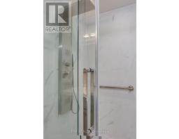 73 & 77 MAUD STREET - 12