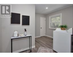 73 & 77 MAUD STREET - 13