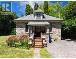 73 & 77 MAUD STREET - 15