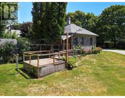 73 & 77 MAUD STREET - 16