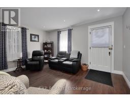 73 & 77 MAUD STREET - 18