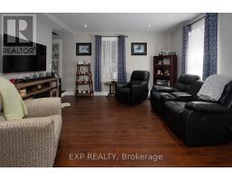73 & 77 MAUD STREET - 19