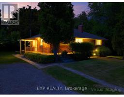 73 & 77 MAUD STREET - 2