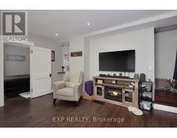 73 & 77 MAUD STREET - 20
