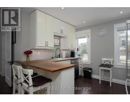 73 & 77 MAUD STREET - 21
