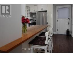 73 & 77 MAUD STREET - 22