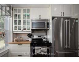 73 & 77 MAUD STREET - 23