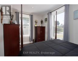 73 & 77 MAUD STREET - 24