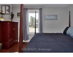 73 & 77 MAUD STREET - 25