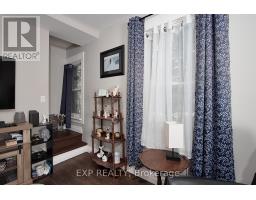 73 & 77 MAUD STREET - 26