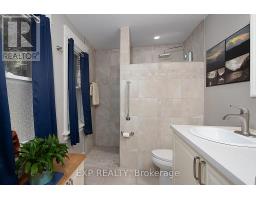73 & 77 MAUD STREET - 27