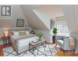 73 & 77 MAUD STREET - 28