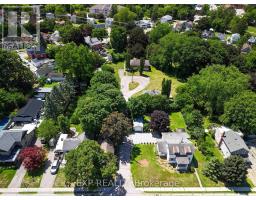 73 & 77 MAUD STREET - 30