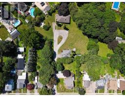 73 & 77 MAUD STREET - 31