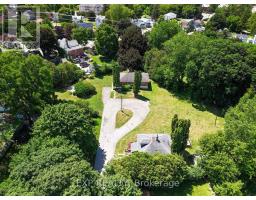 73 & 77 MAUD STREET - 33
