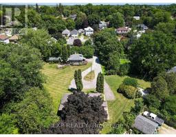 73 & 77 MAUD STREET - 39