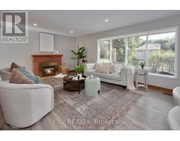 73 & 77 MAUD STREET - 4
