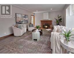 73 & 77 MAUD STREET - 40