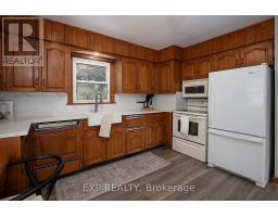 73 & 77 MAUD STREET - 41