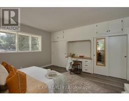 73 & 77 MAUD STREET - 42