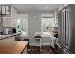 73 & 77 MAUD STREET - 43