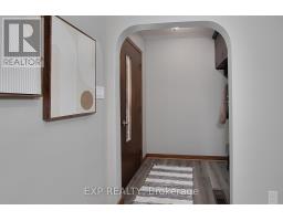 73 & 77 MAUD STREET - 45