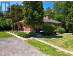 73 & 77 MAUD STREET - 46