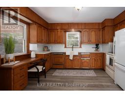 73 & 77 MAUD STREET - 47
