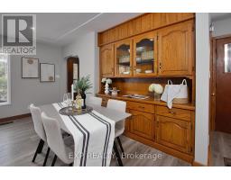 73 & 77 MAUD STREET - 48