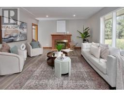 73 & 77 MAUD STREET - 49