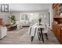 73 & 77 MAUD STREET - 5