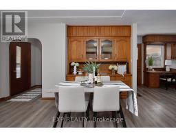 73 & 77 MAUD STREET - 6