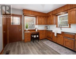 73 & 77 MAUD STREET - 7