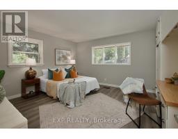 73 & 77 MAUD STREET - 8