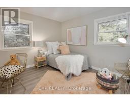 73 & 77 MAUD STREET - 9